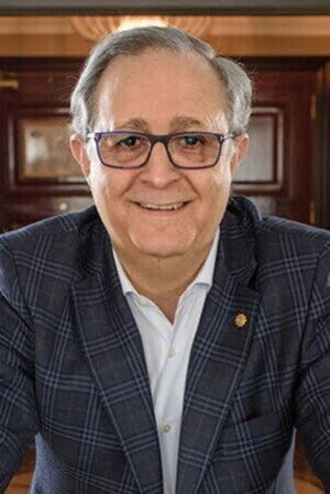 Cover image for José Antonio Sayagués