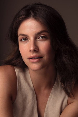 Cover image for Paige Spara
