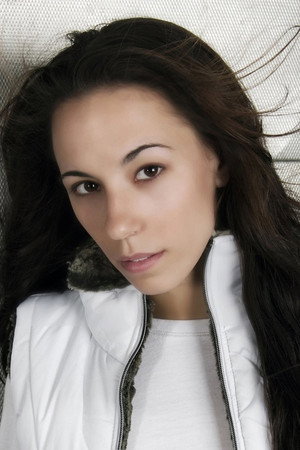 Cover image for Jen Weissenberg