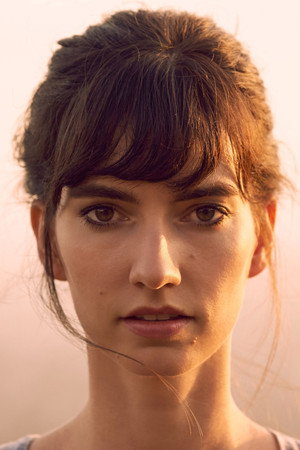 Cover image for Jannette Bloom