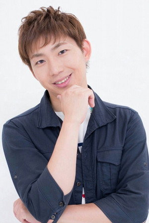 Cover image for 松原大典