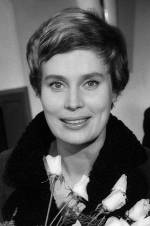 Cover image for Antje Weisgerber