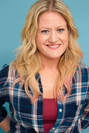 Cover image for Tamra Brown