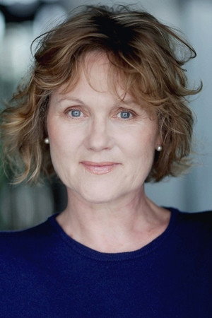 Cover image for Catherine Davenier