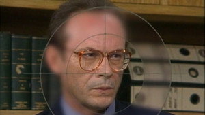 Poster for Эпизод 2