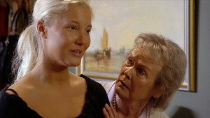 Poster for Эпизод 14