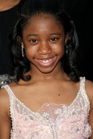 Cover image for Jamia Simone Nash