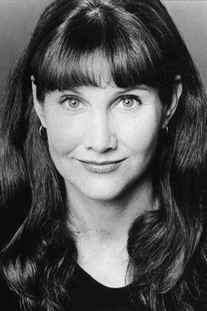 Cover image for Pamelyn Ferdin