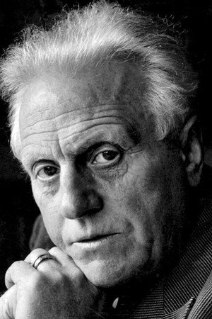 Cover image for Pär Lagerkvist