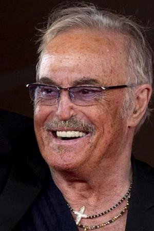 Cover image for Franco Califano