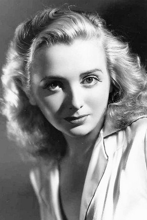 Cover image for Jean Brooks