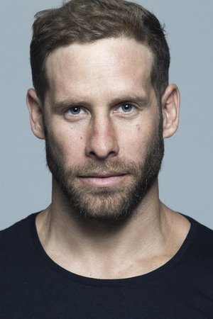 Cover image for Nic Rasenti