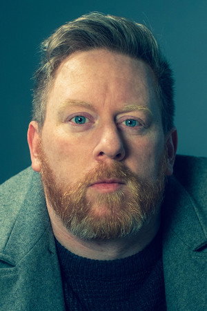 Cover image for Jamie O'Rourke
