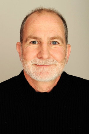 Cover image for Bill Guttentag