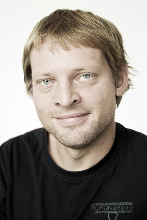 Cover image for Andres Mähar
