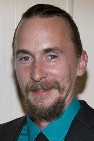 Cover image for Stephen Monroe Taylor