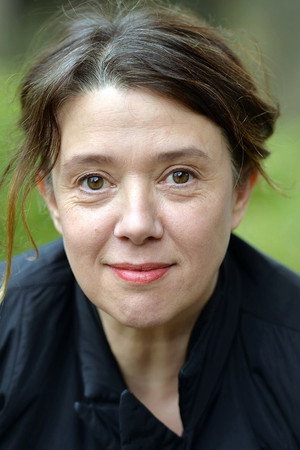 Cover image for Mama Prassinos