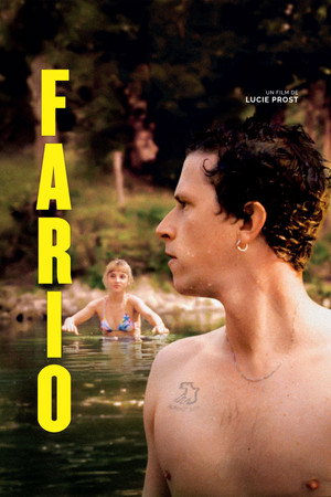 Poster for Fario