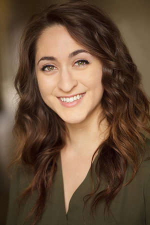 Cover image for Sierra Taylor