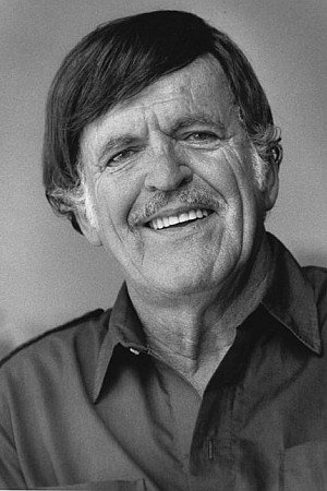 Cover image for Bob Johnson