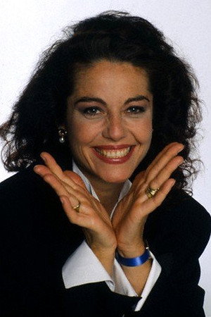 Cover image for Diane Bellego