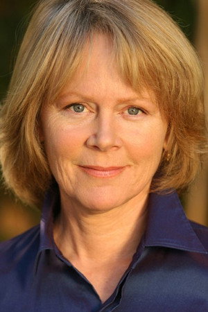 Cover image for Diane Behrens