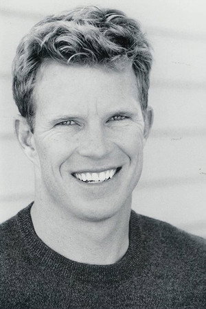 Cover image for Michael Trisler