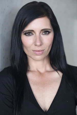 Cover image for Heather Fraley