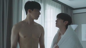 Poster for Эпизод 3