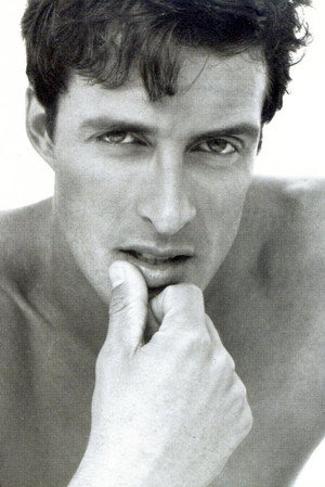 Cover image for Brent Jasmer