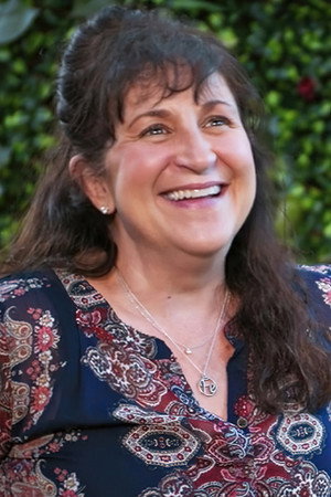 Cover image for Felicia Culotta