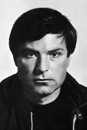 Cover image for Родион Нахапетов
