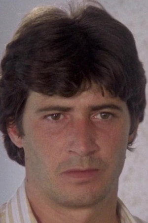 Cover image for Sergio Sinceri