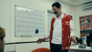 Poster for Эпизод 2