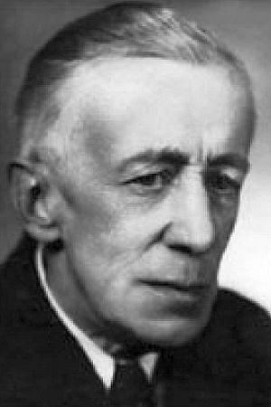 Cover image for Vladimir Taskin