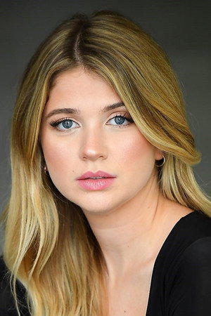 Cover image for Sarah Fisher