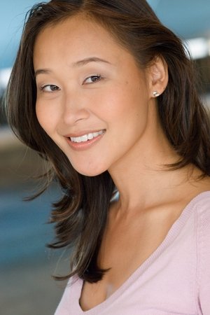 Cover image for Benita Ha