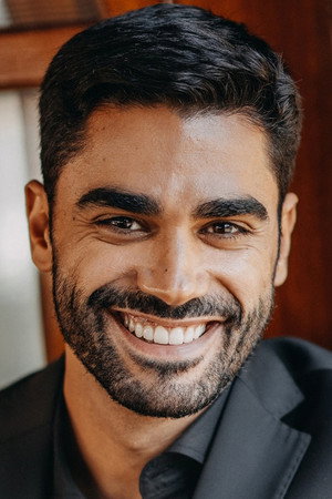 Cover image for Duarte Gomes