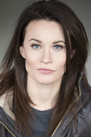 Cover image for Christina Lewall