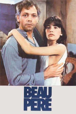 Poster for Отчим