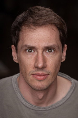 Cover image for Тимур Еремеев