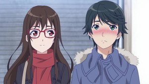 Poster for Эпизод 9