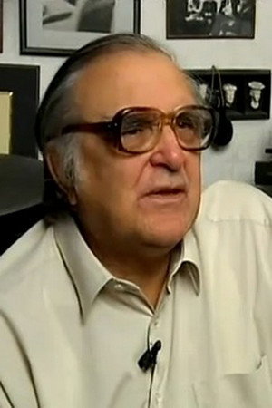 Cover image for Владимир Дашкевич