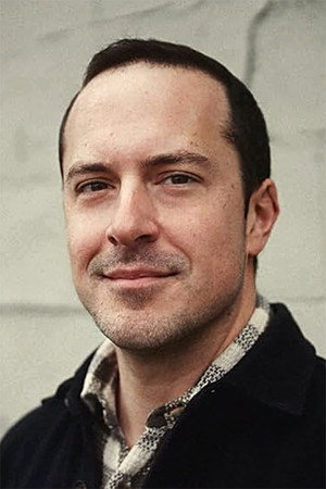 Cover image for Steven Feinartz