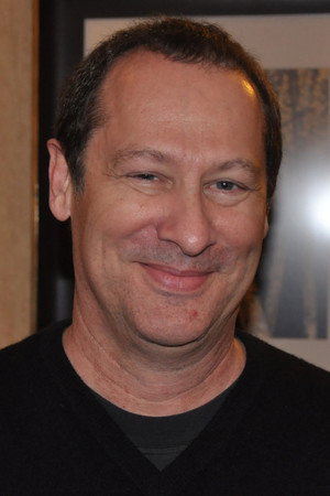 Cover image for Cliff Martinez