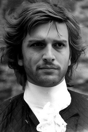 Cover image for Maurizio Bonuglia