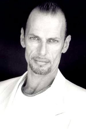 Cover image for Frankie Ray