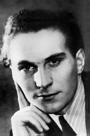 Cover image for Aleksandr Lapauri