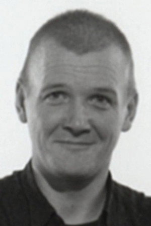 Cover image for Niels Vørsel