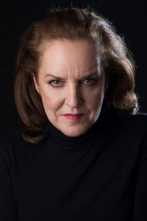 Cover image for Marta Cagigal